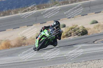 media/Sep-20-2025-Race Pace (Sat) [[d4e1b33f4d]]/Verified/Turn 14 (930am)/